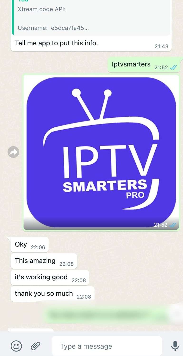 Review 1