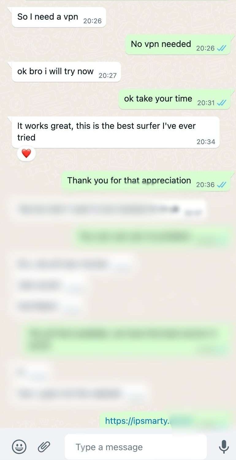 Review 2