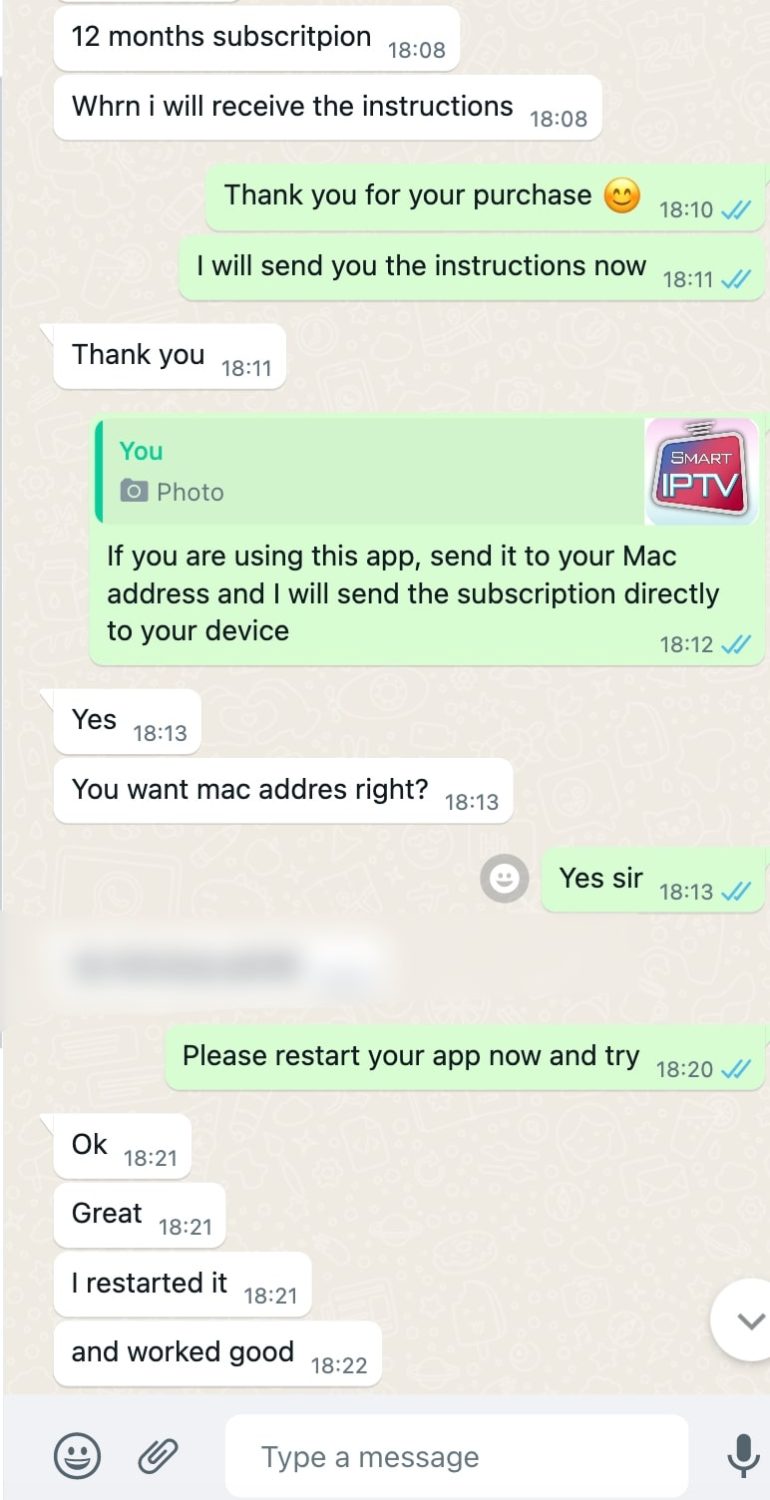 Review 3