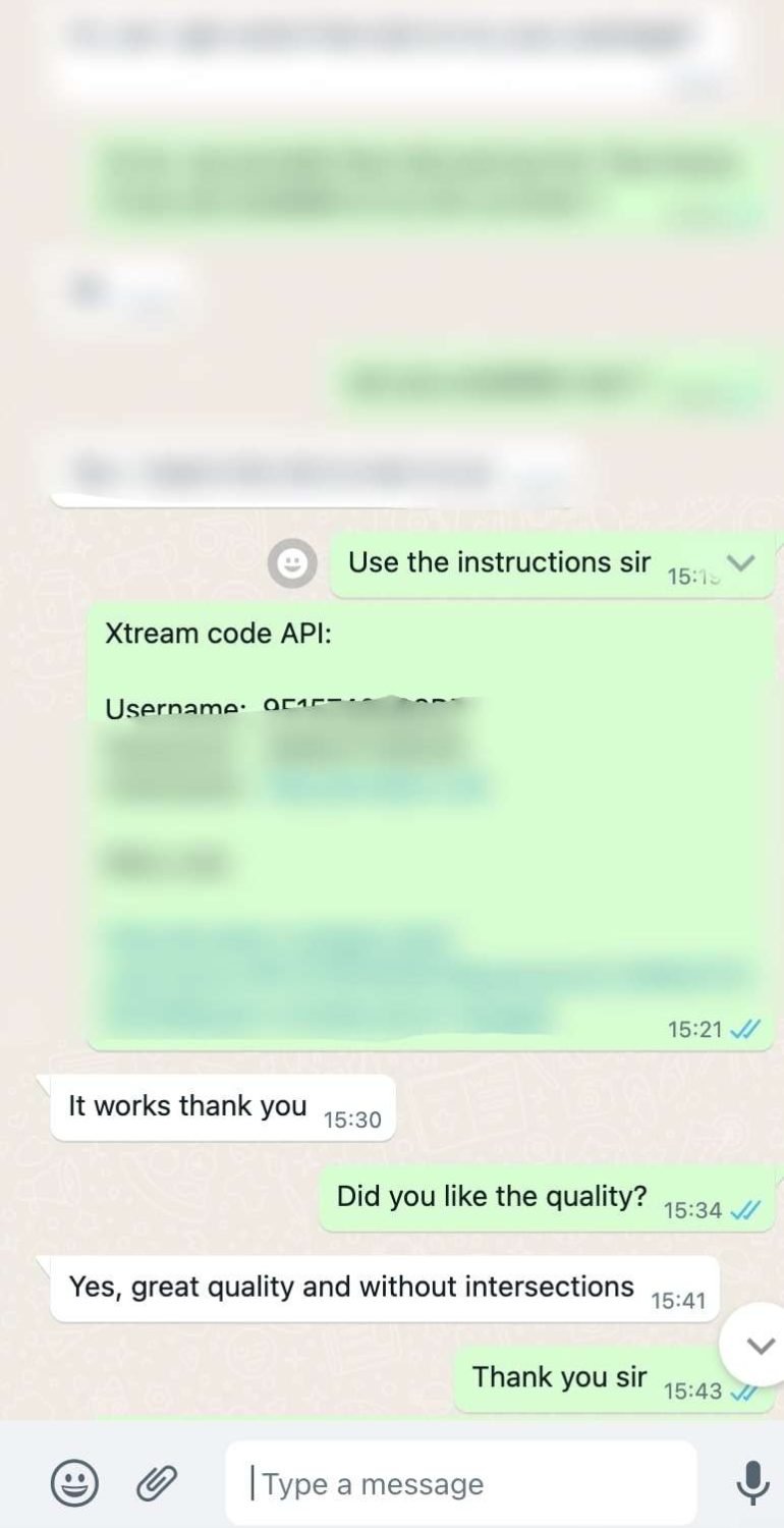 Review 4