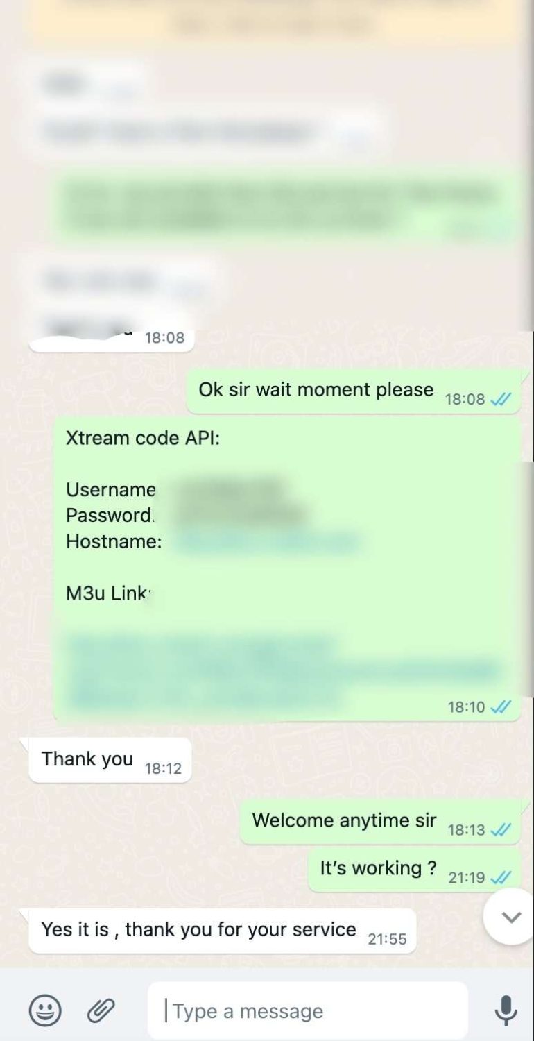 Review 5